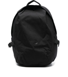 [Y - 3] Backpack FW26 JW6215BLACK