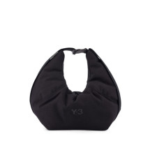 [Y - 3] Tote bag FW26 KS8105BLACK