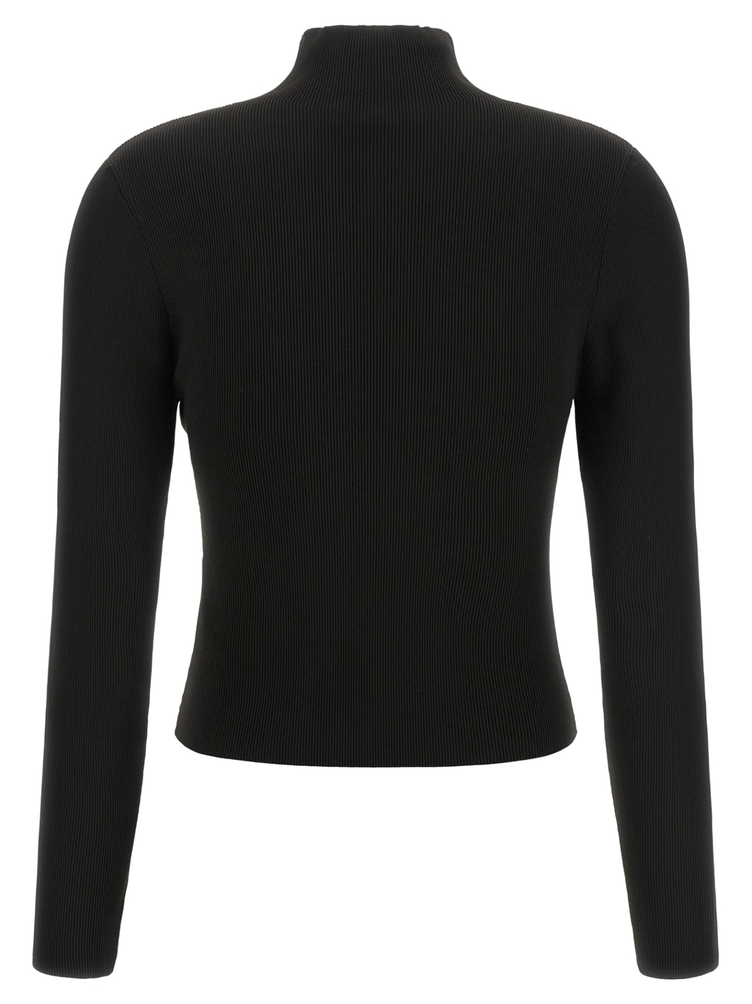 [ALEXANDER WANG] Knitwear FW26 1KC4261039001