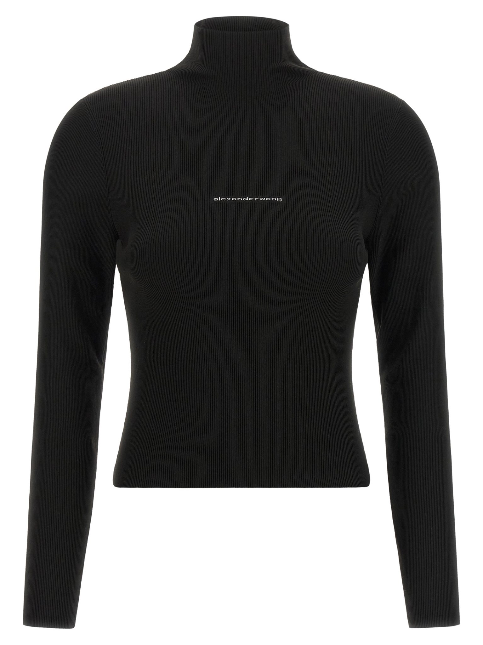 [ALEXANDER WANG] Knitwear FW26 1KC4261039001
