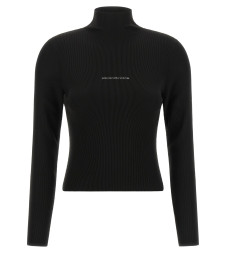 [ALEXANDER WANG] Knitwear FW26 1KC4261039001