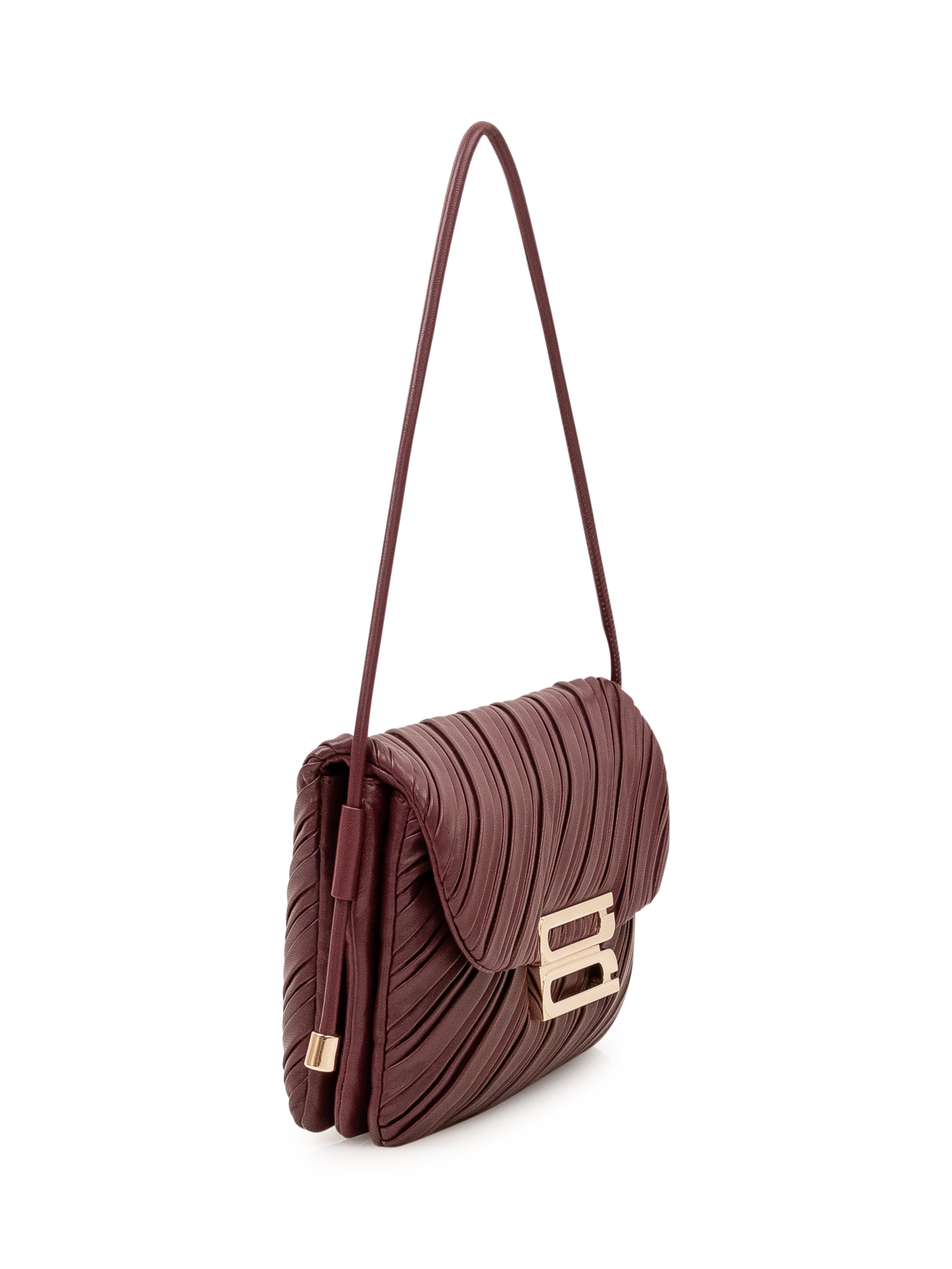 [VICTORIA BECKHAM] Clutch bag FW26 B325AAC006644A 2