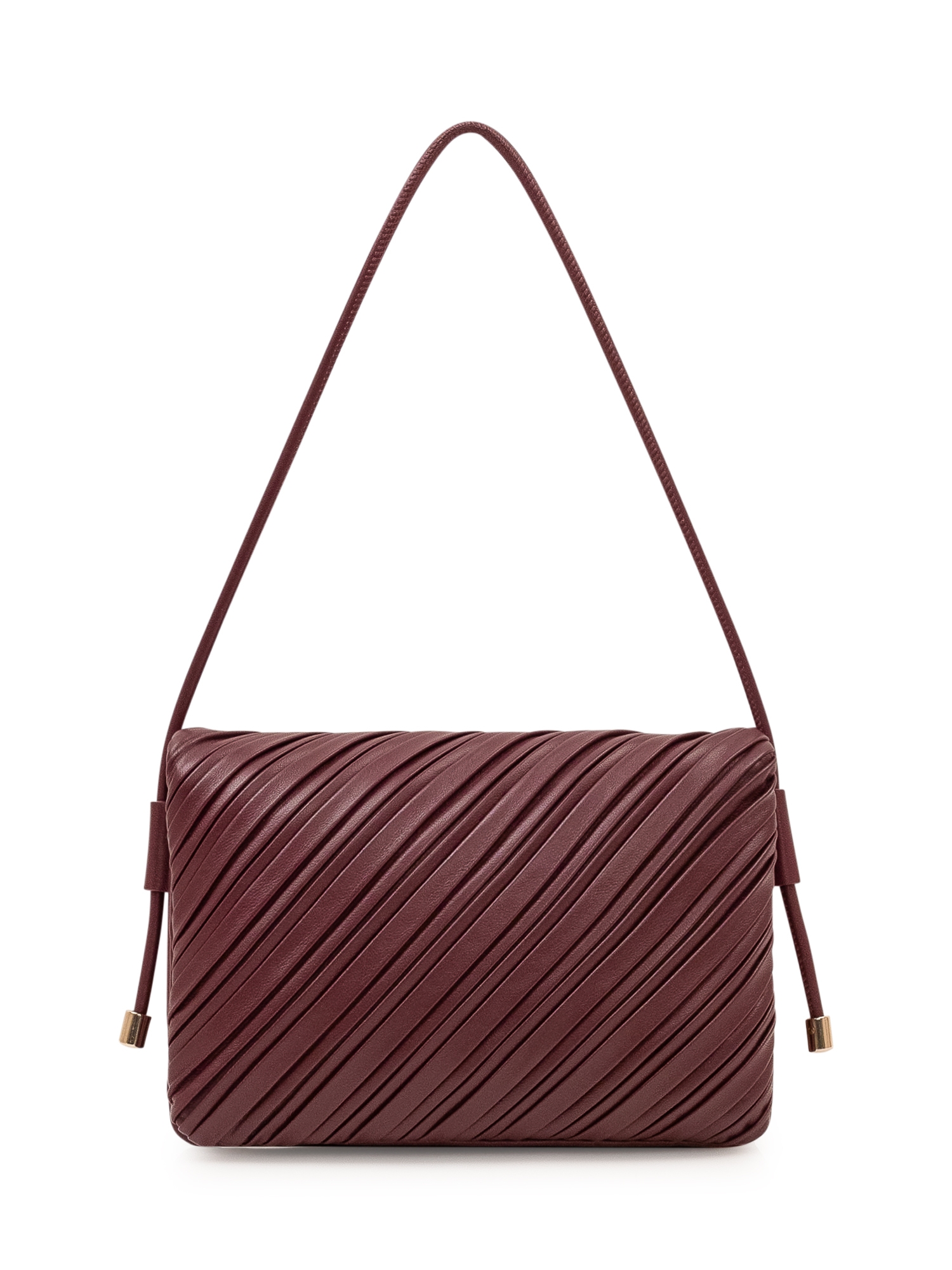 [VICTORIA BECKHAM] Clutch bag FW26 B325AAC006644A 2