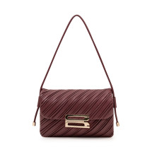 [VICTORIA BECKHAM] Clutch bag FW26 B325AAC006644A 2