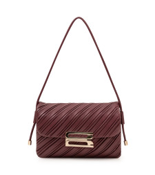 [VICTORIA BECKHAM] Clutch bag FW26 B325AAC006644A 2