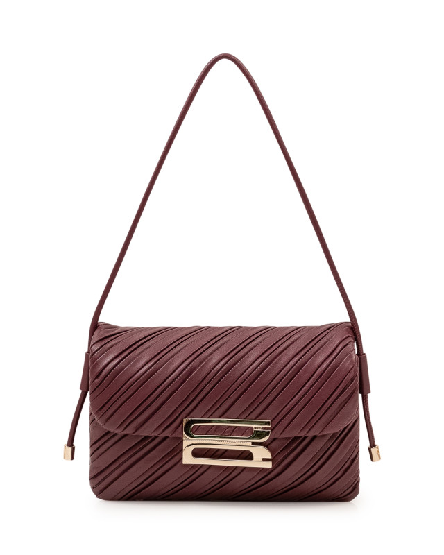 [VICTORIA BECKHAM] Clutch bag FW26 B325AAC006644A 2