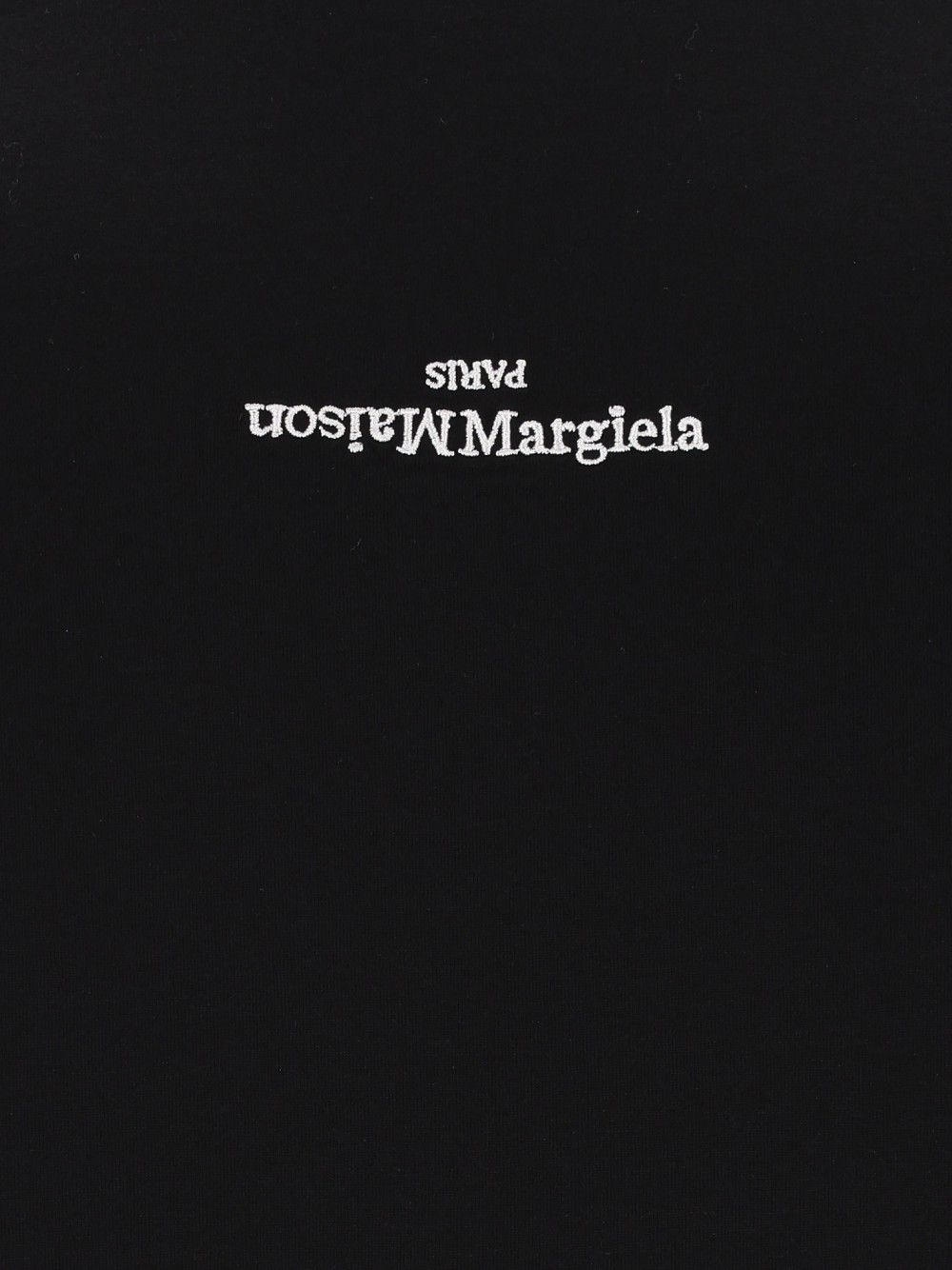 [Maison Margiela] T-shirts Short Sleeve CO S50GC0736S22816900
