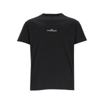 [Maison Margiela] T-shirts Short Sleeve CO S50GC0736S22816900