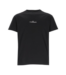 [Maison Margiela] T-shirts Short Sleeve CO S50GC0736S22816900