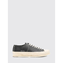 [Premiata] Sneakers SS26 VINCEBLACK BLACK