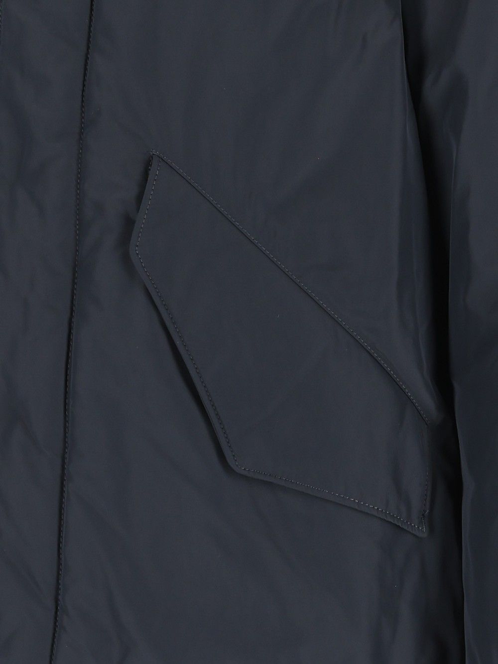 [Stone Island] Down Jacket CO L2S154100010S0A26V0020