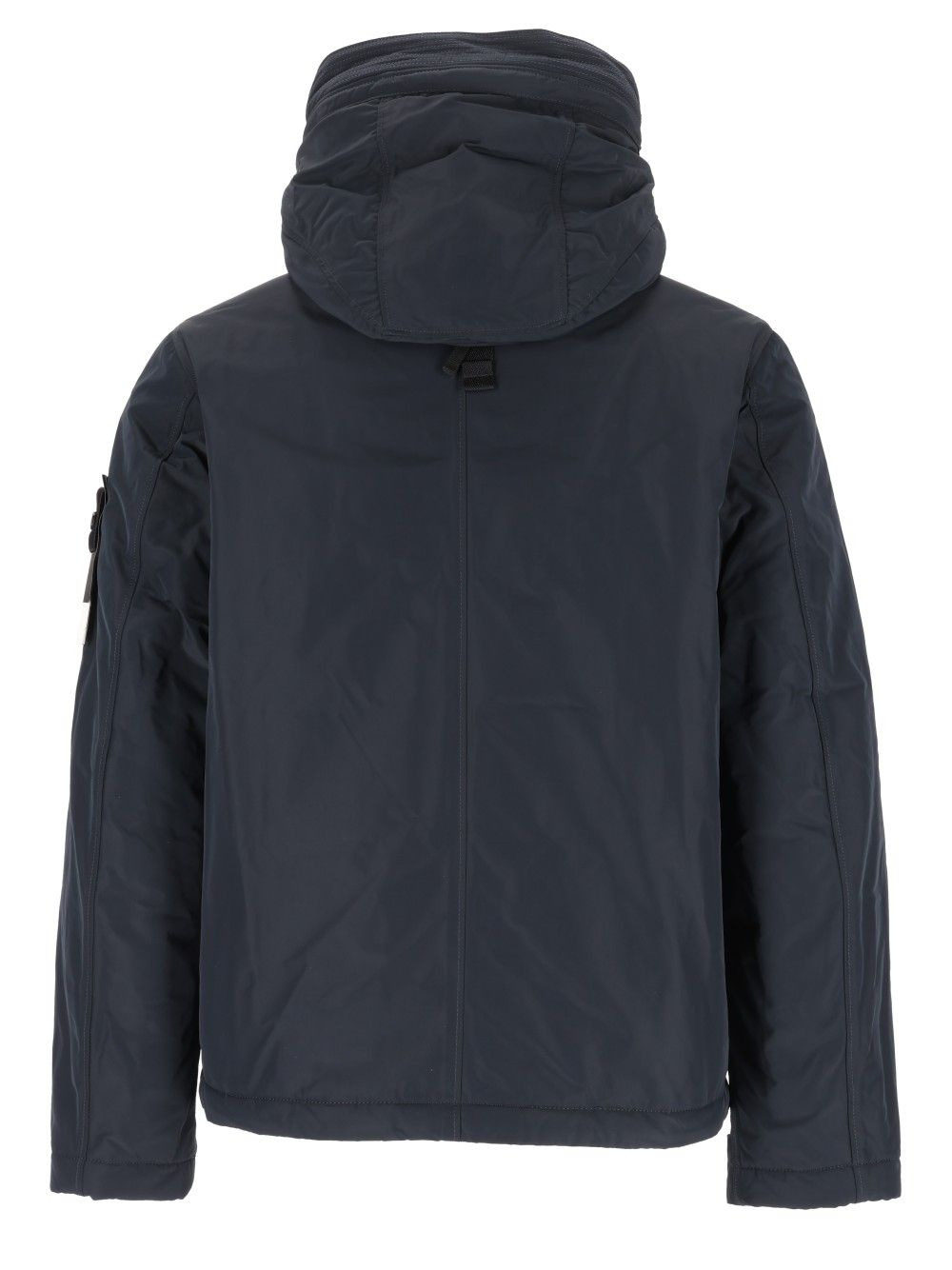 [Stone Island] Down Jacket CO L2S154100010S0A26V0020