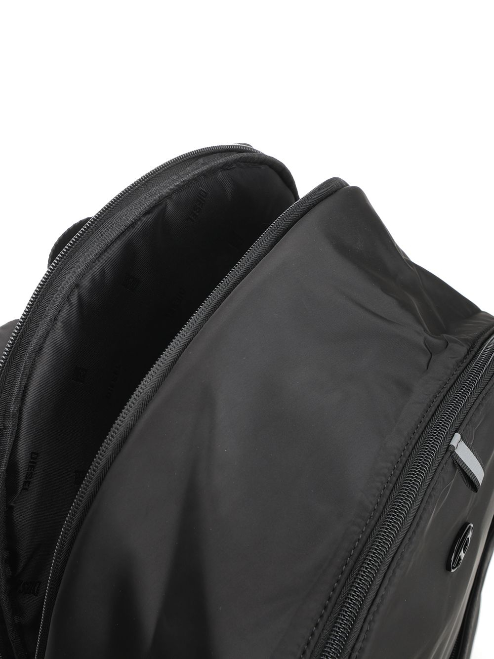 [Diesel] Backpack CO X10309P8166T8013