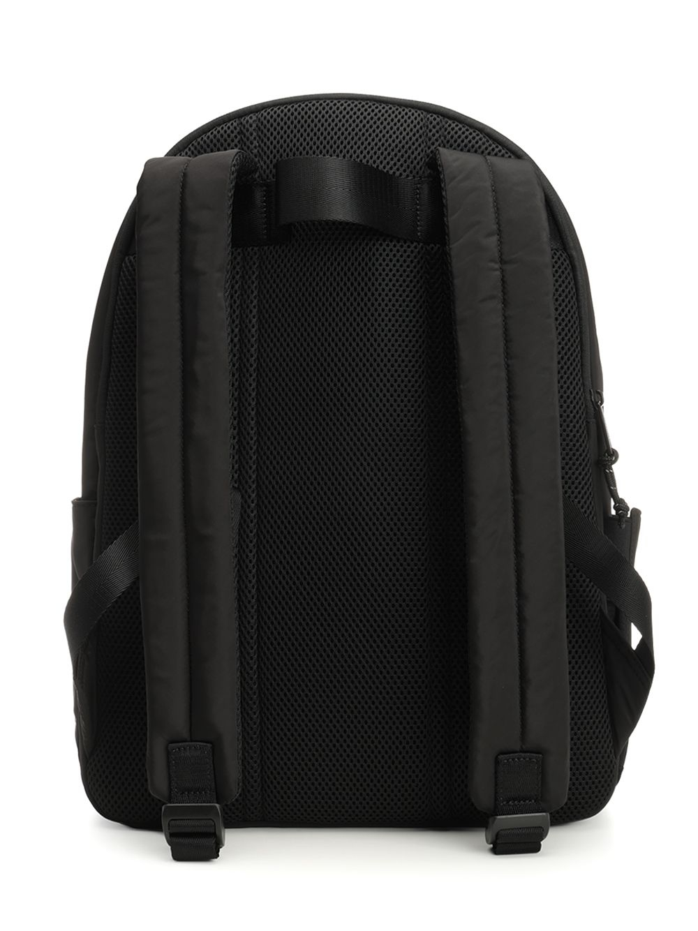 [Diesel] Backpack CO X10309P8166T8013