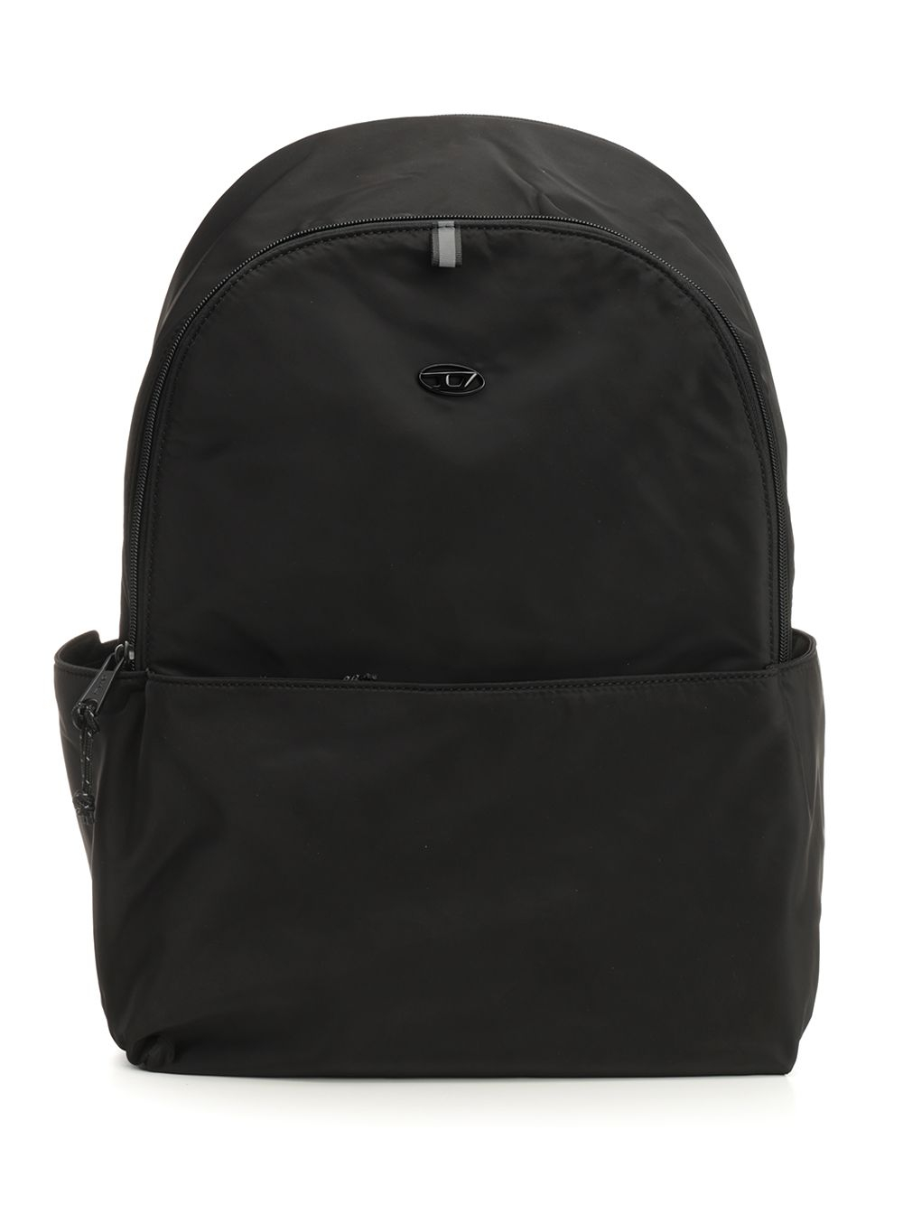[Diesel] Backpack CO X10309P8166T8013