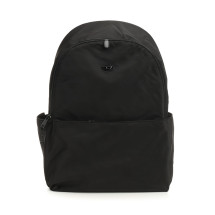 [Diesel] Backpack CO X10309P8166T8013