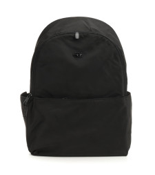 [Diesel] Backpack CO X10309P8166T8013