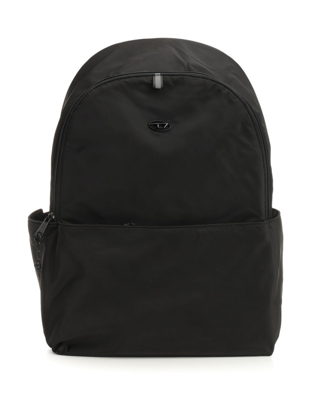 [Diesel] Backpack CO X10309P8166T8013