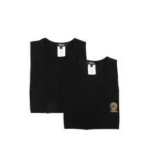 [Versace] Loungewear FW26 AU101931A18907A1008