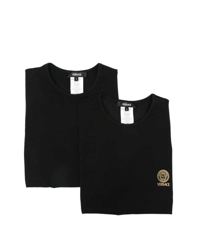 [Versace] Loungewear FW26 AU101931A18907A1008