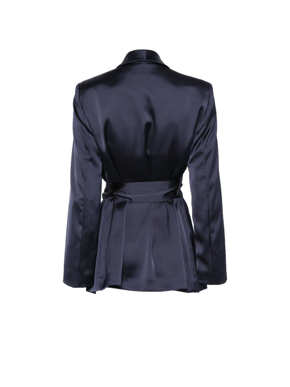 [CENERE MAGLIERIA] Jacket SS26 45314331200