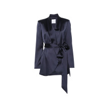 [CENERE MAGLIERIA] Jacket SS26 45314331200