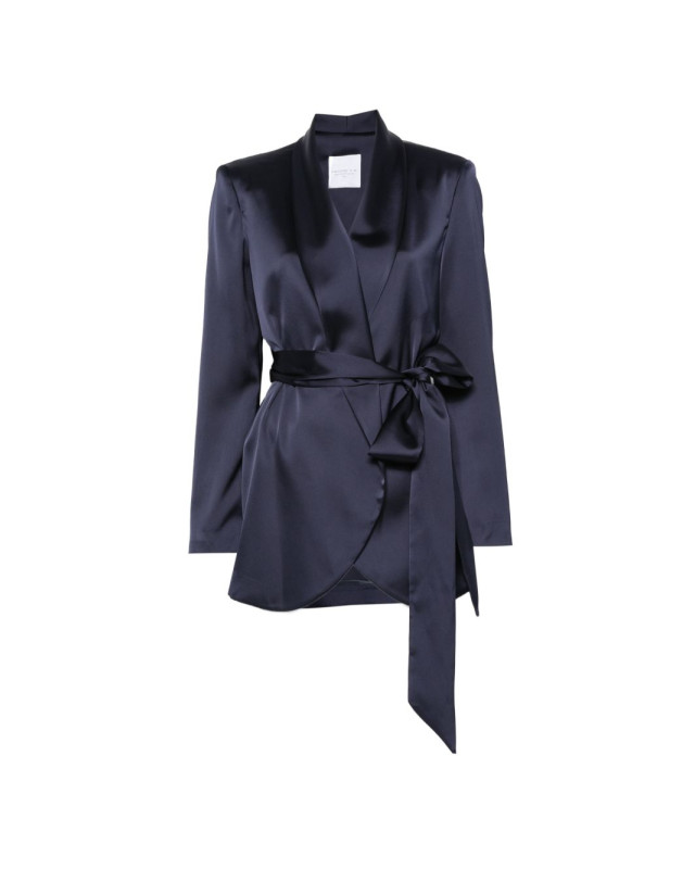 [CENERE MAGLIERIA] Jacket SS26 45314331200