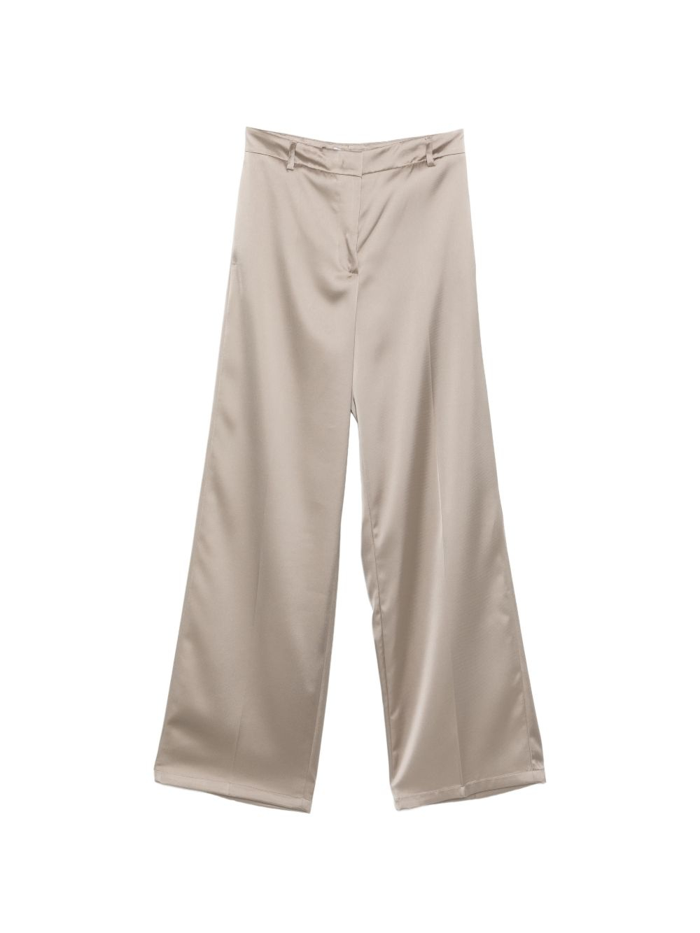 [CENERE MAGLIERIA] Trousers SS26 35144331346