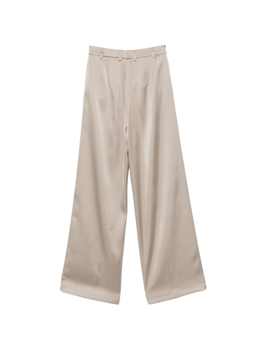 [CENERE MAGLIERIA] Trousers SS26 35144331346