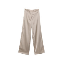 [CENERE MAGLIERIA] Trousers SS26 35144331346