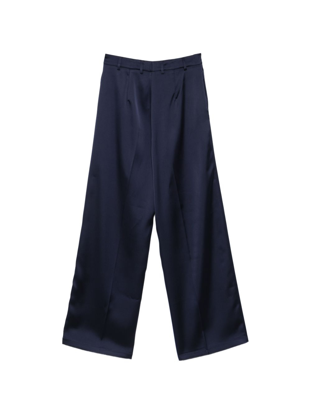[CENERE MAGLIERIA] Trousers SS26 35144331200