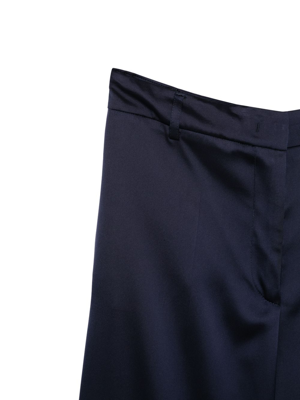 [CENERE MAGLIERIA] Trousers SS26 35144331200