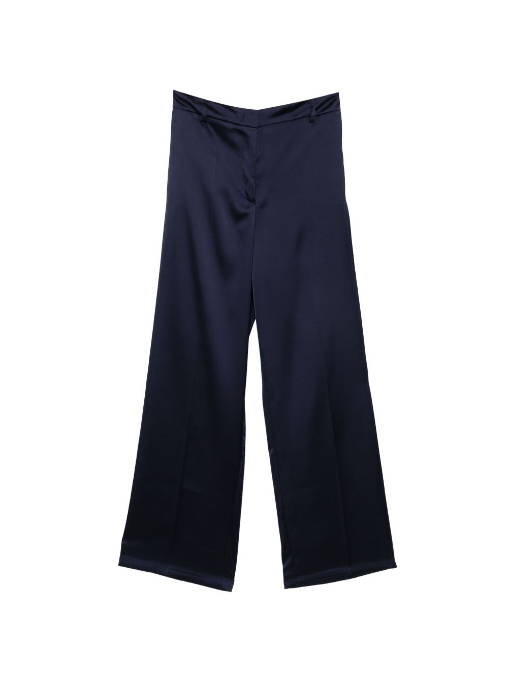 [CENERE MAGLIERIA] Trousers SS26 35144331200
