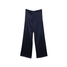 [CENERE MAGLIERIA] Trousers SS26 35144331200