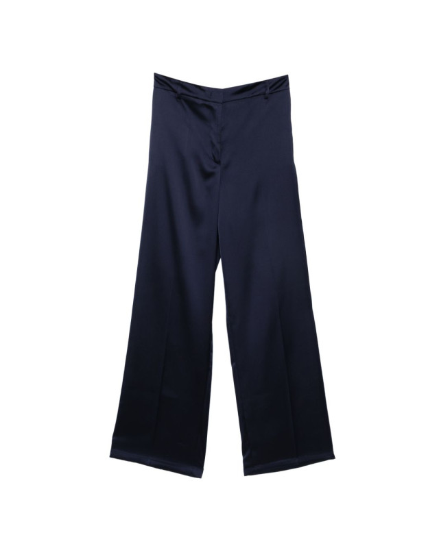[CENERE MAGLIERIA] Trousers SS26 35144331200