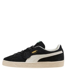 [PUMA] Sneakers SS26 40370001-BLACK