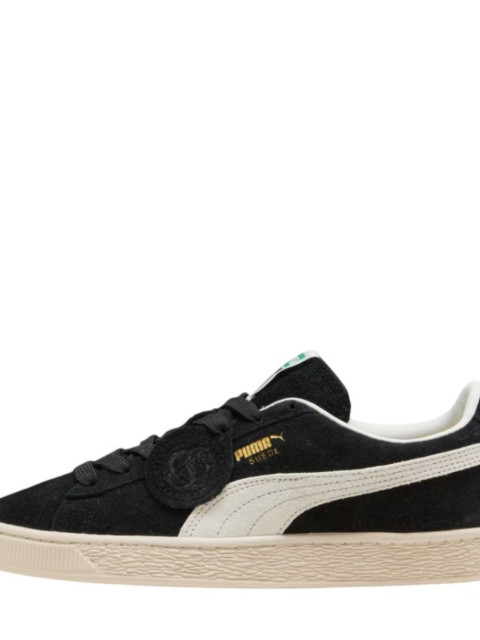 [PUMA] Sneakers SS26 40370001-BLACK