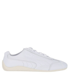 [PUMA] Sneakers SS26 40769801-WHITE