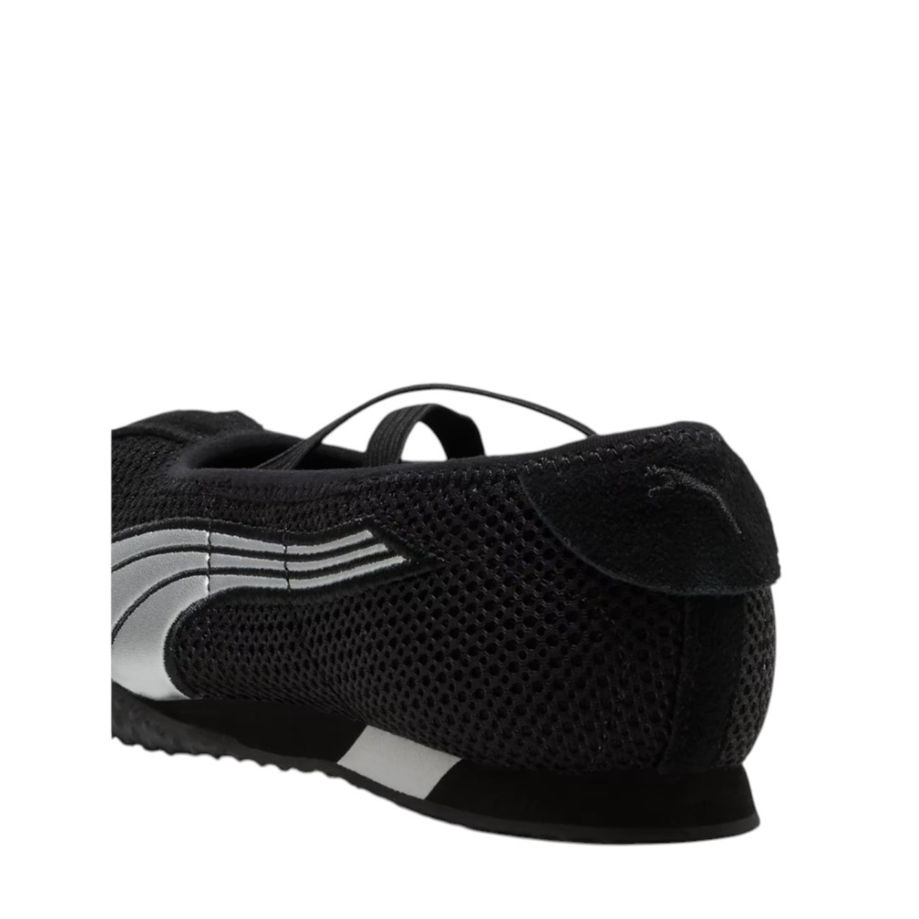[PUMA] Sneakers SS26 40782003-BLACK