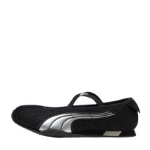 [PUMA] Sneakers SS26 40782003-BLACK