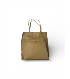 [Zanellato] Tote bag SS26 068790M-1910000Z0269