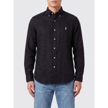 [Polo Ralph Lauren] Shirts Long Sleeve SS26 710966294 019