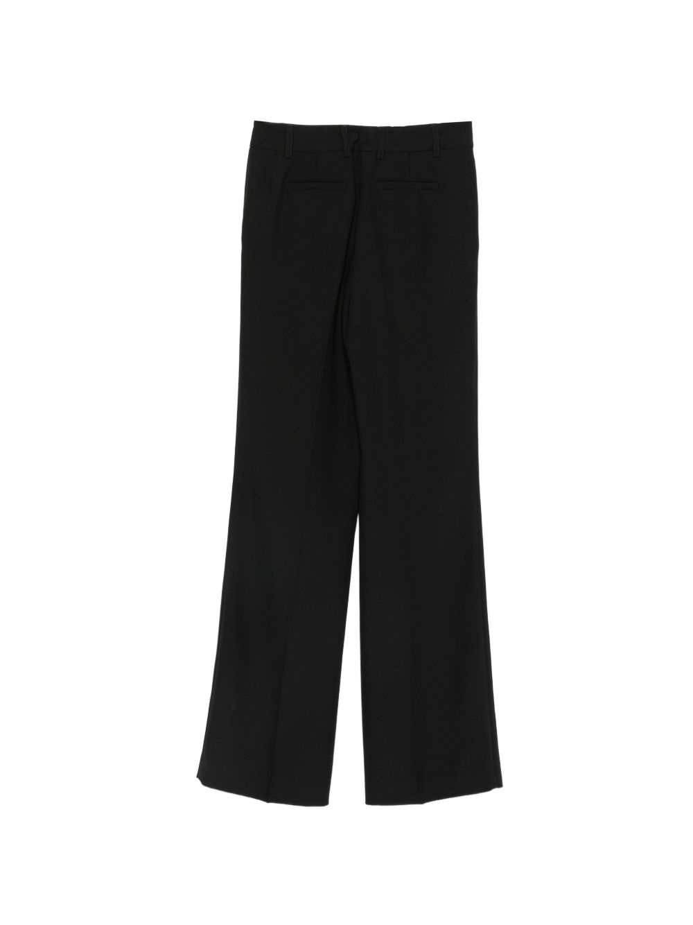 [CENERE MAGLIERIA] Trousers SS26 4703OP4203036