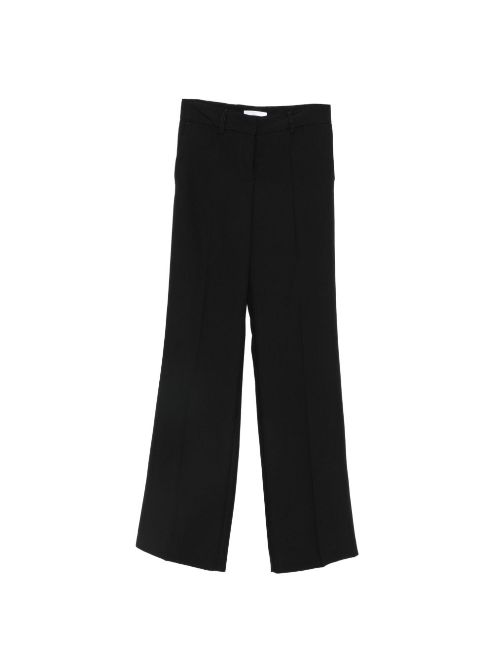 [CENERE MAGLIERIA] Trousers SS26 4703OP4203036