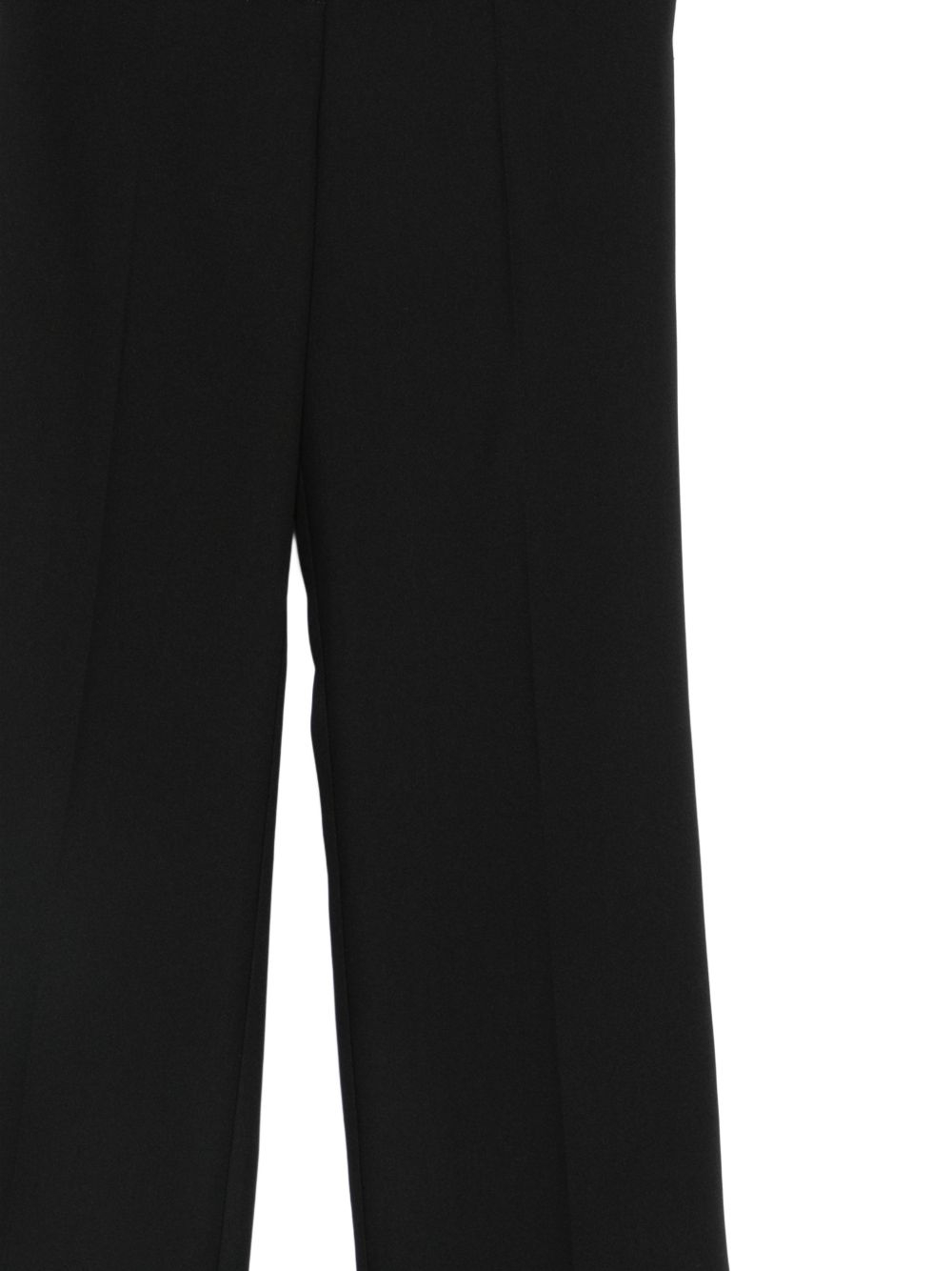 [CENERE MAGLIERIA] Trousers SS26 4703OP4203036