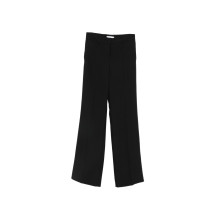 [CENERE MAGLIERIA] Trousers SS26 4703OP4203036
