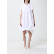 [MEIMEIJ] Sleeveless dress SS26 M6EA85 791