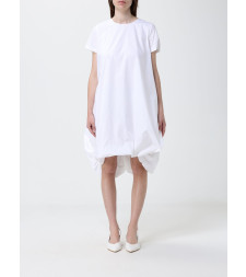 [MEIMEIJ] Sleeveless dress SS26 M6EA85 791