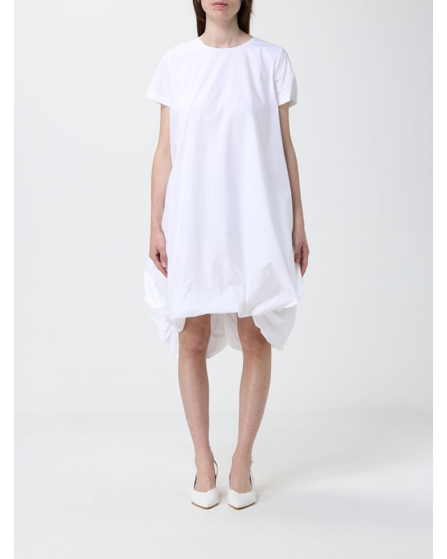 [MEIMEIJ] Sleeveless dress SS26 M6EA85 791