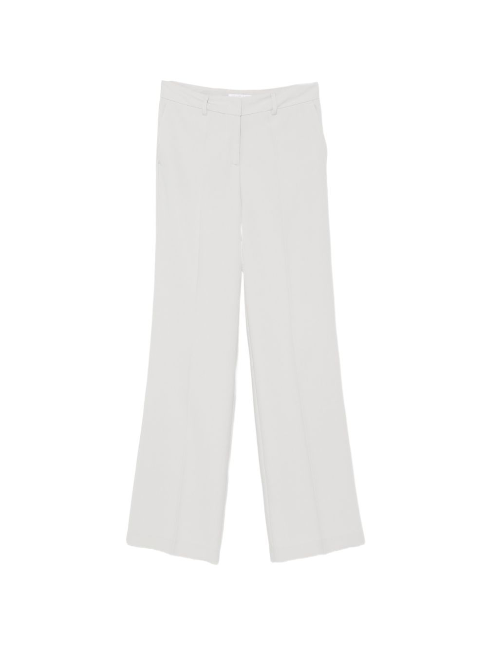 [CENERE MAGLIERIA] Trousers SS26 4703OP4203293